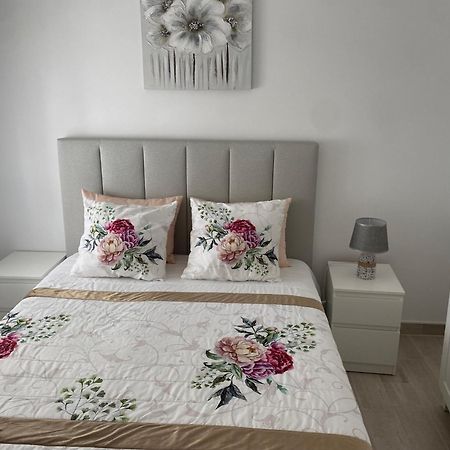 נאזרה Casa Avo Velha Duplex - Faneca Apartamentos מראה חיצוני תמונה