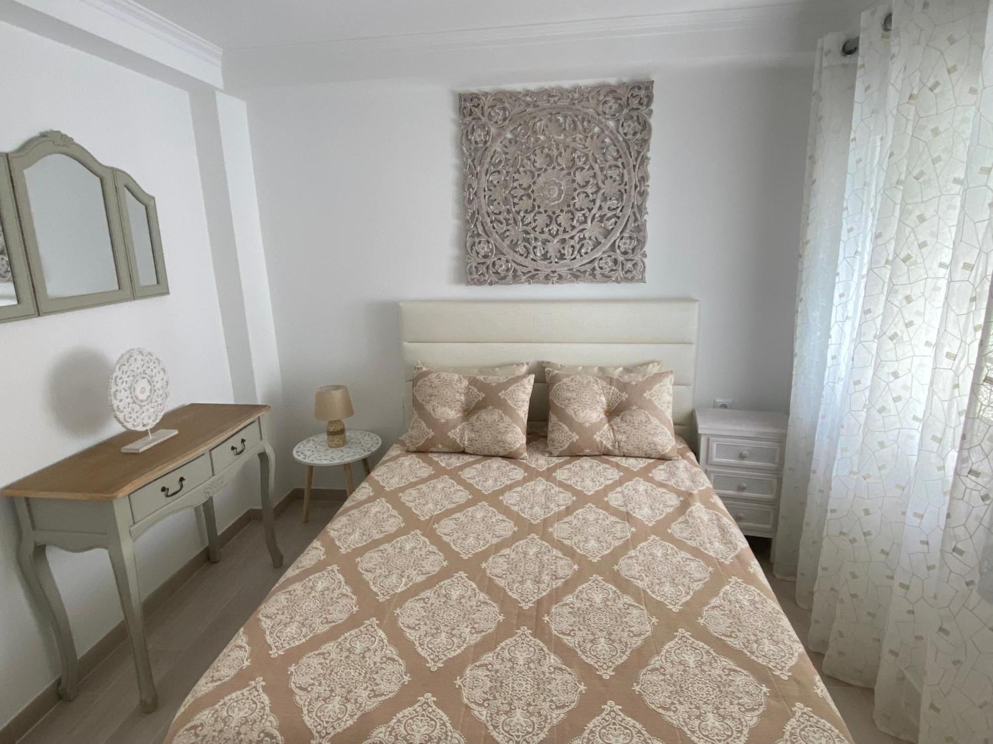 נאזרה Casa Avo Velha Duplex - Faneca Apartamentos מראה חיצוני תמונה