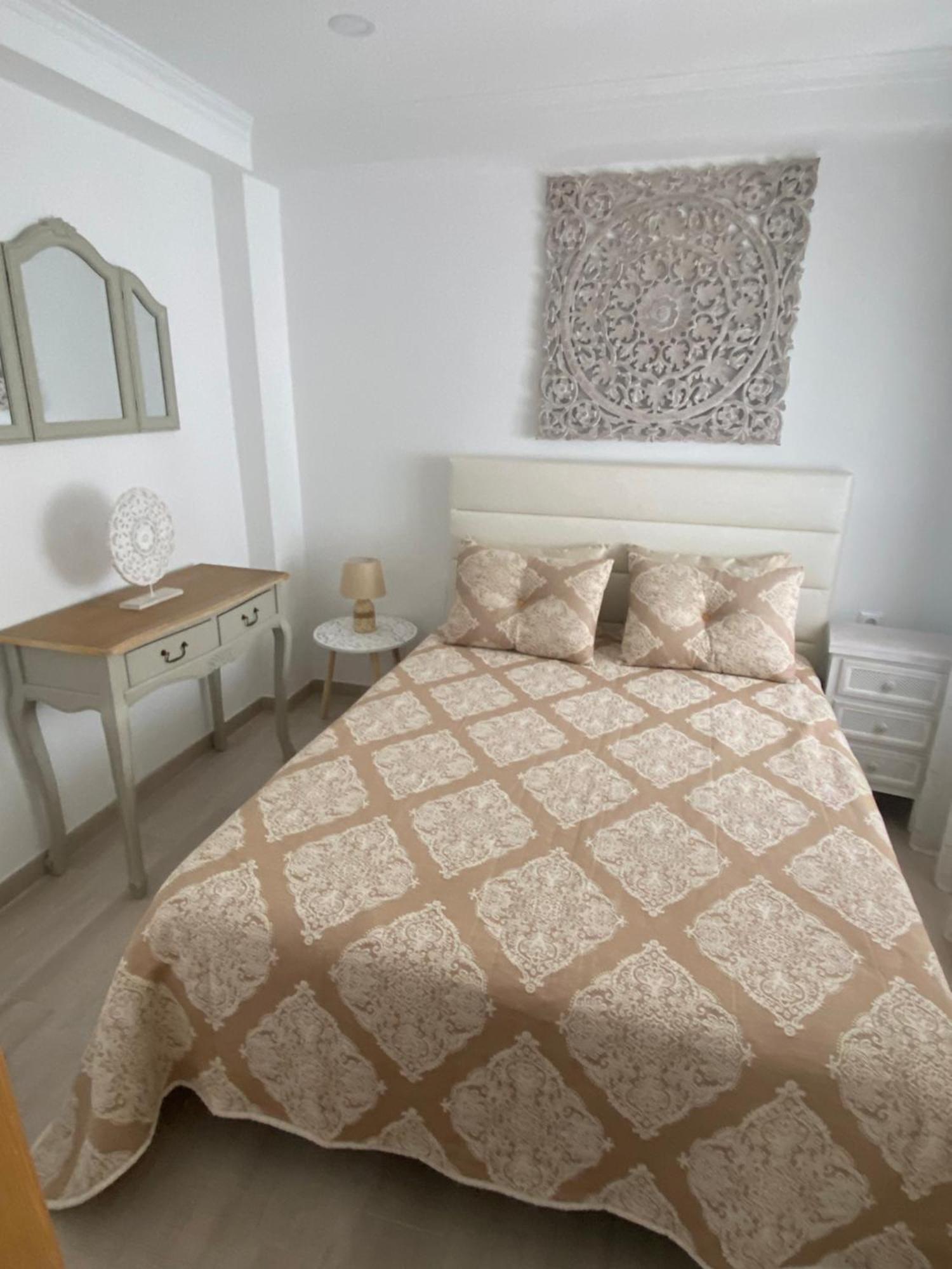 נאזרה Casa Avo Velha Duplex - Faneca Apartamentos מראה חיצוני תמונה